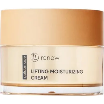renew Lifting Moisturizing Cream - Hydratační liftingový krém 50 ml