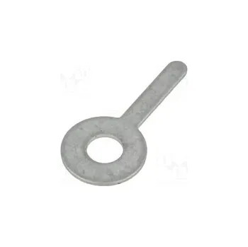 Pájecí hrot KEYS4000