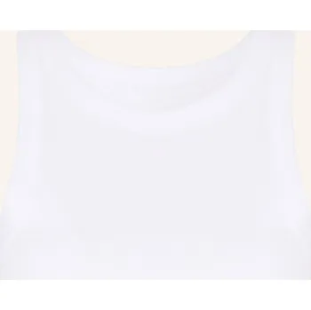 Arket Nahoru, bílá