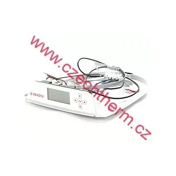 Příslušenství pro ohřívač vody DRAŽICE kryt elektroinstalace SMART