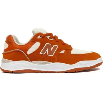 Pánské tenisky Sportovní obuv New Balance Numeric# NM1010RD 43