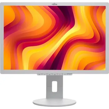 Monitor Fujitsu B22-8 Neo 22 palců