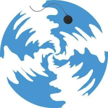 Zahraniční hudba LP Joe Goddard: Pull The Plug EP 2019