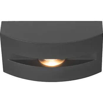 Spotline OUT-BEAM FRAME CW 1003518 stropní svítidlo nástěnno-stropní