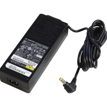 Adaptér k notebooku Fujitsu 80W Original adaptér