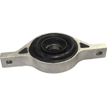 Hřídel nápravy Uložení, kloubový hřídel CORTECO 49186015