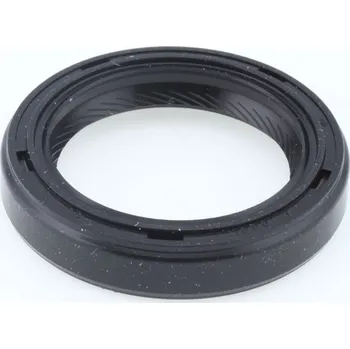 Vačková hřídel Těsnicí kroužek hřídele, vačkový hřídel CORTECO 49180190