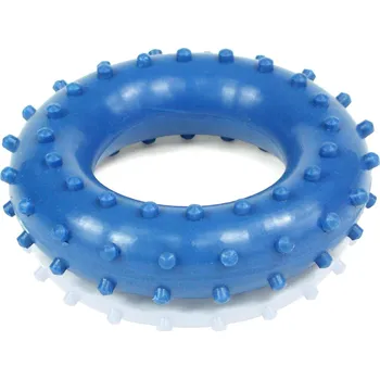 Obraz Mačkací míček Tullo modrý