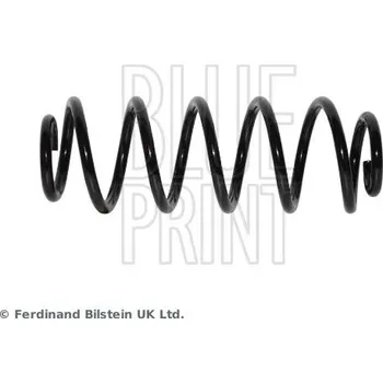 Pružina podvozku BLUE PRINT BLPADK888332