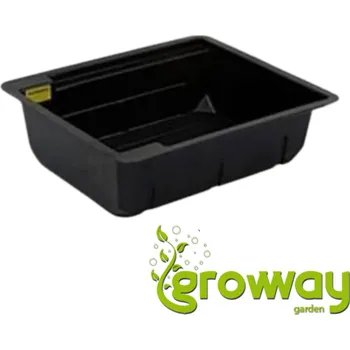 Tank 30L pro Atami WILMA S 1 ks