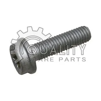 Šroub M8x30 ŠKODA Original OEM N91157202