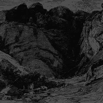 Zahraniční hudba LP The Mizmor Shir Orchestra And Singers: Mizmor Shir Orchestra & Singers 2022