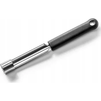 NŮŽ jablka s rohovým řezem 10 cm FORGAST FG11057