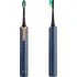 Elektrický zubní kartáček Sencor SOC 4110BL