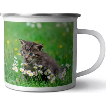 Sablio Plecháček s vlastním potiskem