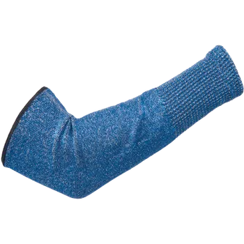 Pracovní rukavice CERVA GROUP a.s. GUAN návlek na paži Varianta: GUAN návlek na paži - 36 cm