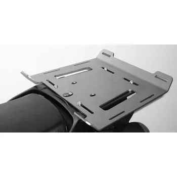 Zavazadlo na motocykl Rozšíření nosiče zavazadel Hepco&Becker pro Kawasaki