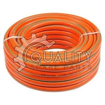 Zahradní hadice Hadice zahradní 1/2" (20m), TO-89311