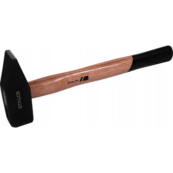 Kladivo Kladivo zámečnické Stalco S-19420 2000 g