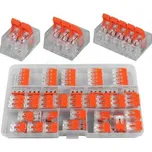 Kraft & Dele KD11292 55 ks