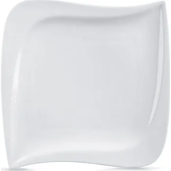 Talíř Dezertní talíř Artemis