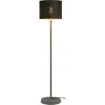 SLV ADEGAN MANILA SL 1002494 stojací lampa 1x15W/E27 IP44