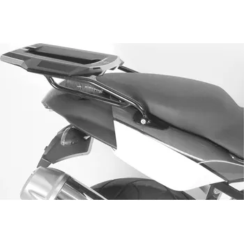 Zavazadlo na motocykl MB Nosič Hepco&Becker Alurack BMW K 1200 1300