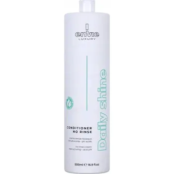 Kondicionér a balzám na vlasy INTENZIVNĚ HYDRATAČNÍ KOKOSOVÝ Envie Daily 500 ml