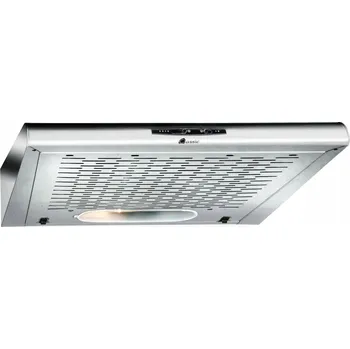 Digestoř Odsavač par Mora OP 632 X