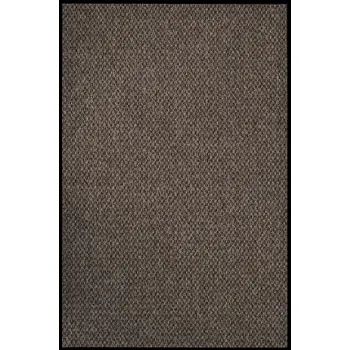 Rohožka Hotová plastová rohožka 1,1 x 1,1 cm