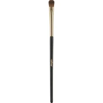 Kosmetický štětec Štětec na make-up Douglas – syntetické štětiny