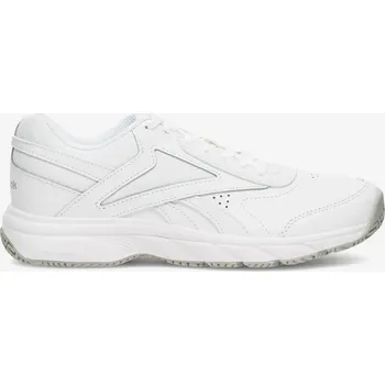 Dámská obuv Reebok dámské sportovní boty WORK N CUSHION 10000 velikost 41