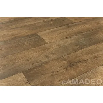 pvc podlaha PVC podlaha Texalino Supreme Valley Oak 7801- 5x3,1m (DO)