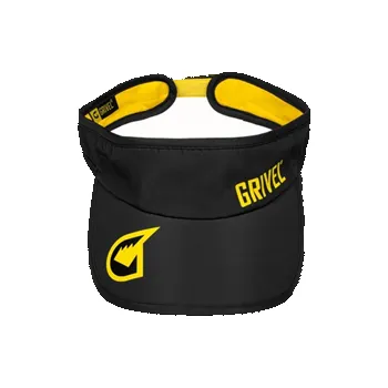 Kšiltovka Kšilt Grivel VISOR