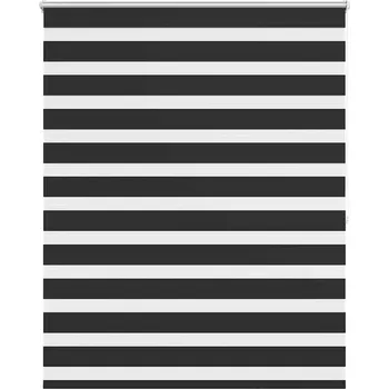 Roleta Zatemňovací roleta GV1 1,1 cm x 1,1 cm