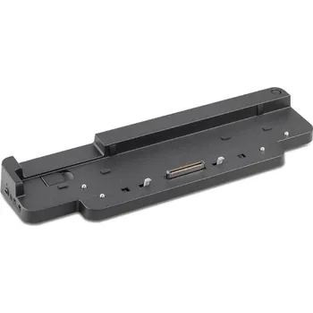 Replikátor portů Fujitsu FPCPR113