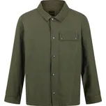 Košile Regatta Capulet 1195625 XL