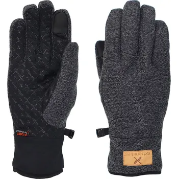 Rukavice Extremities Black 1195267 L