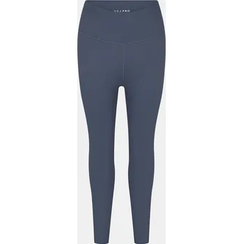 Legíny USA Pro Shark Grey 1195456 10 (38)