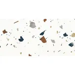 DLAŽBA SKYPRIM MIX 59,8X119,8