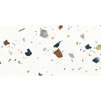 Dlažba DLAŽBA SKYPRIM MIX 59,8X119,8