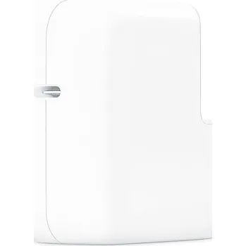 Příslušenství pro notebook Apple originální napájecí adaptér USB-C - 30W