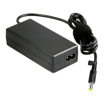 Adaptér k notebooku Asus Kompatibilní Adaptér 40W - 5,5 x 3,0mm