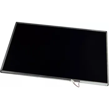 Stolní telefon LCD 15,4" Pro HP Compaq 6730s PN: LTN154AT07-002