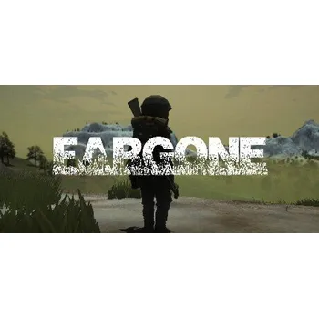 Počítačová hra Fargone Steam CD Key CD Klíč