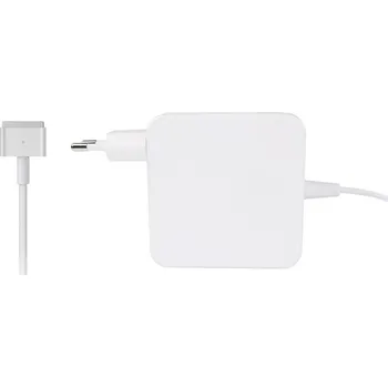 Příslušenství pro notebook Apple Kompatibilní adaptér 60W MagSafe 2