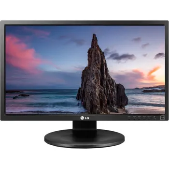 Monitor LG 24MB35PM 24 palců