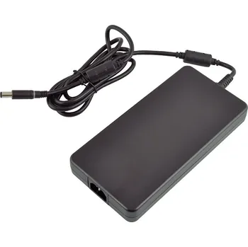 Adaptér k notebooku DELL 240W Originál adaptér