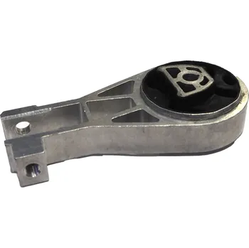 Zavěšení motoru Zavěšení motoru CORTECO 49175015