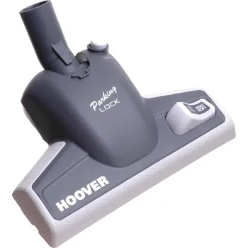 Hubice k vysavači Podlahová hubice G107 pro vysavač Hoover Diva, Synua pro AEG AEC...Serie Clario